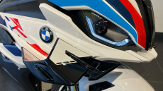 (23MY) BMW S1000 RR Sport